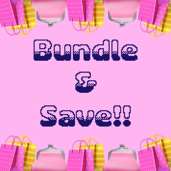 Meet your Posher, Lauren - Picture 4 of 4